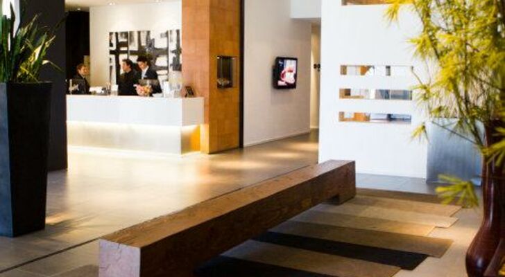 Hotel Quartier, an Ascend Hotel Collection Member
