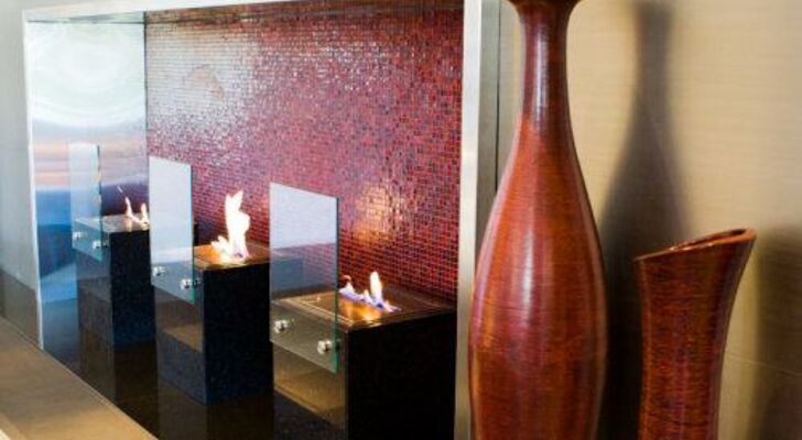 Hotel Quartier, an Ascend Hotel Collection Member