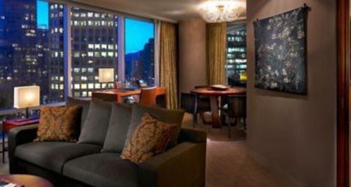 Boutique Hotels Vancouver West End Boutique Hotels Vancouver West End