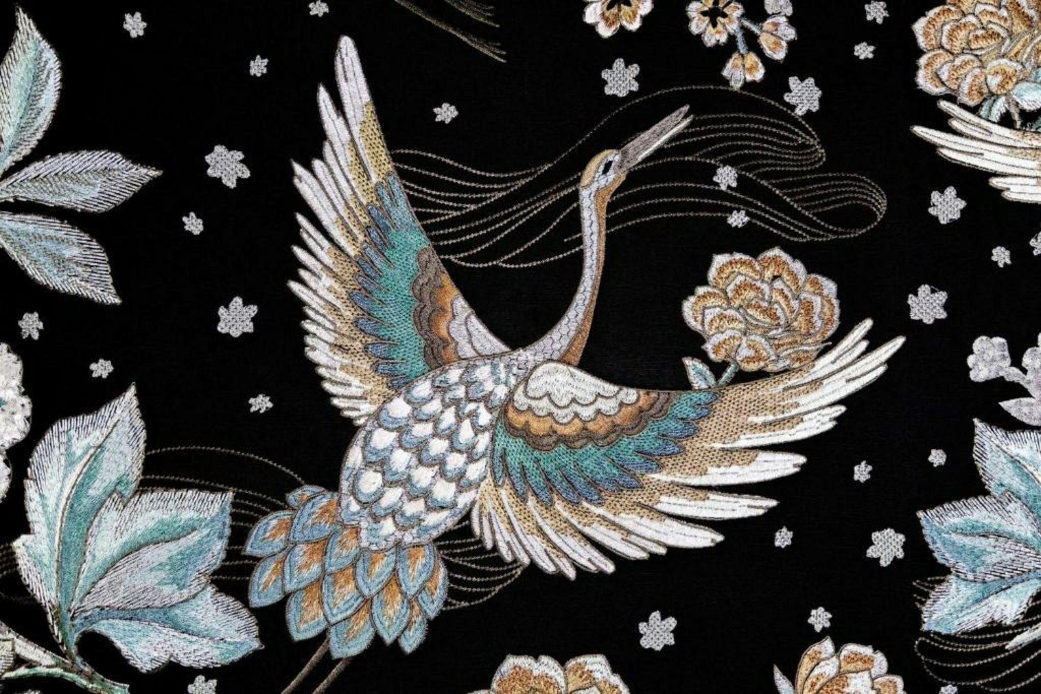 Shangri-La Vancouver