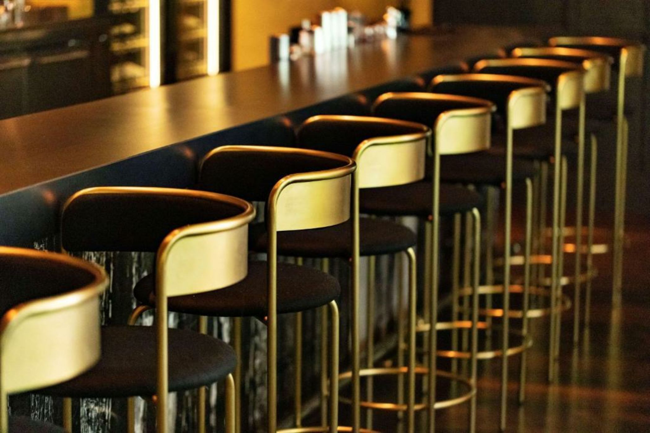 Shangri-La Vancouver