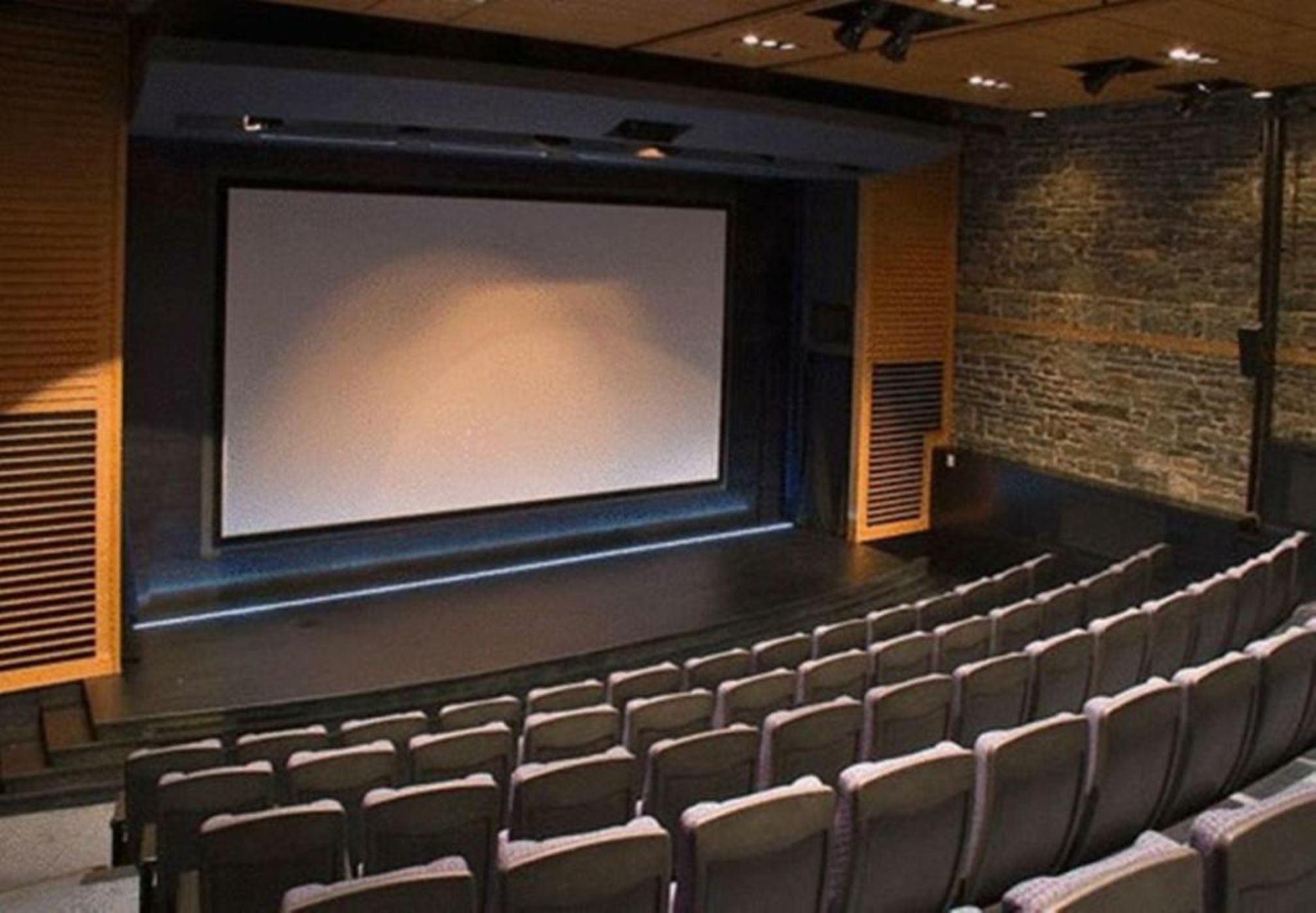 Auberge Saint-Antoine