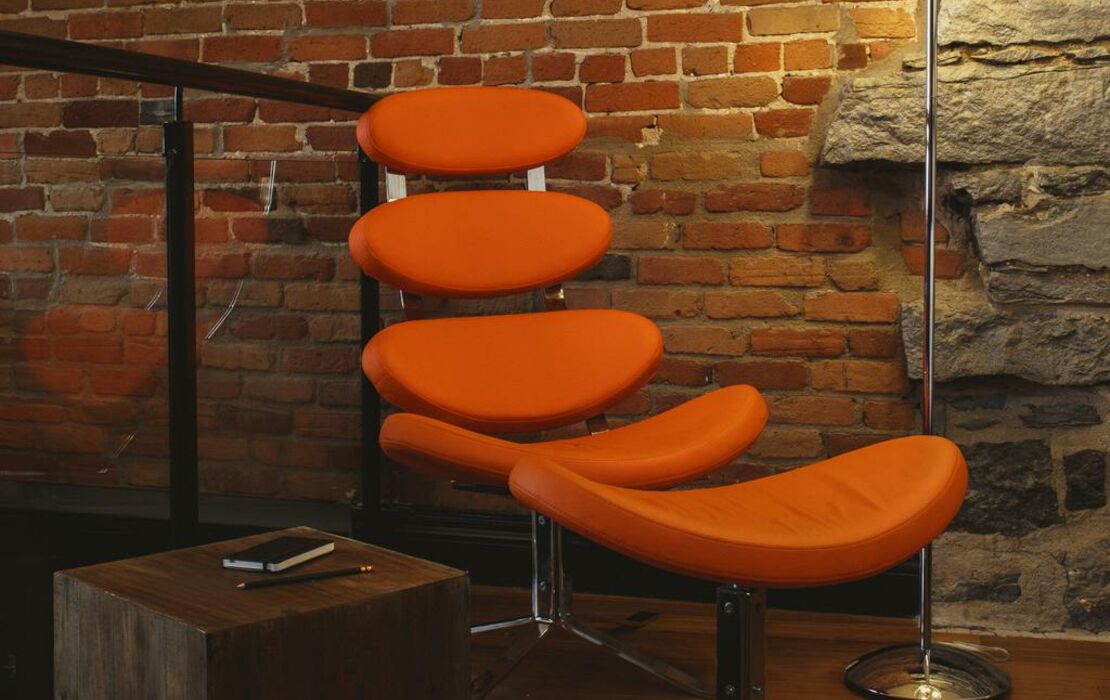 Le Petit Hotel Montreal