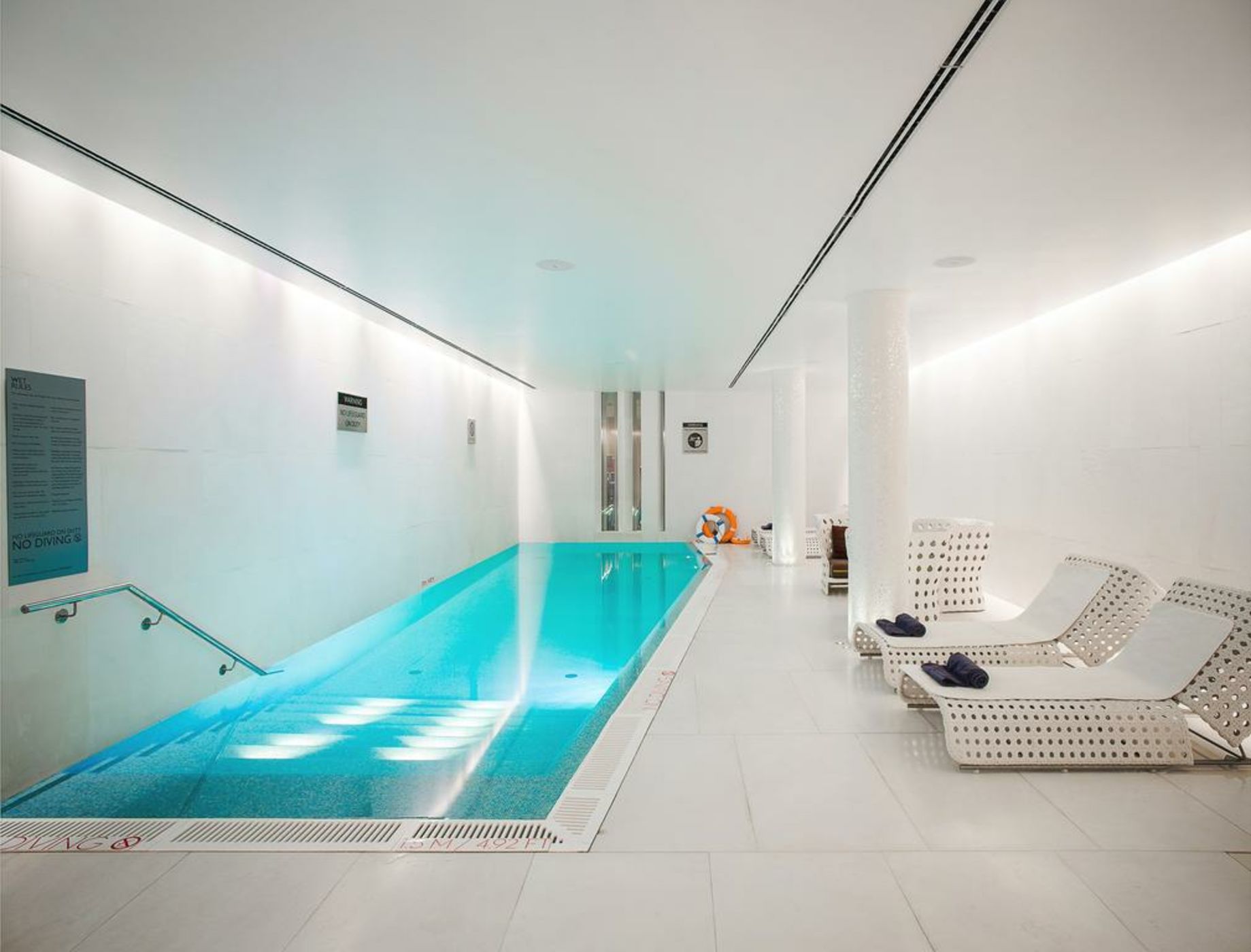 So Sofitel St Petersburg