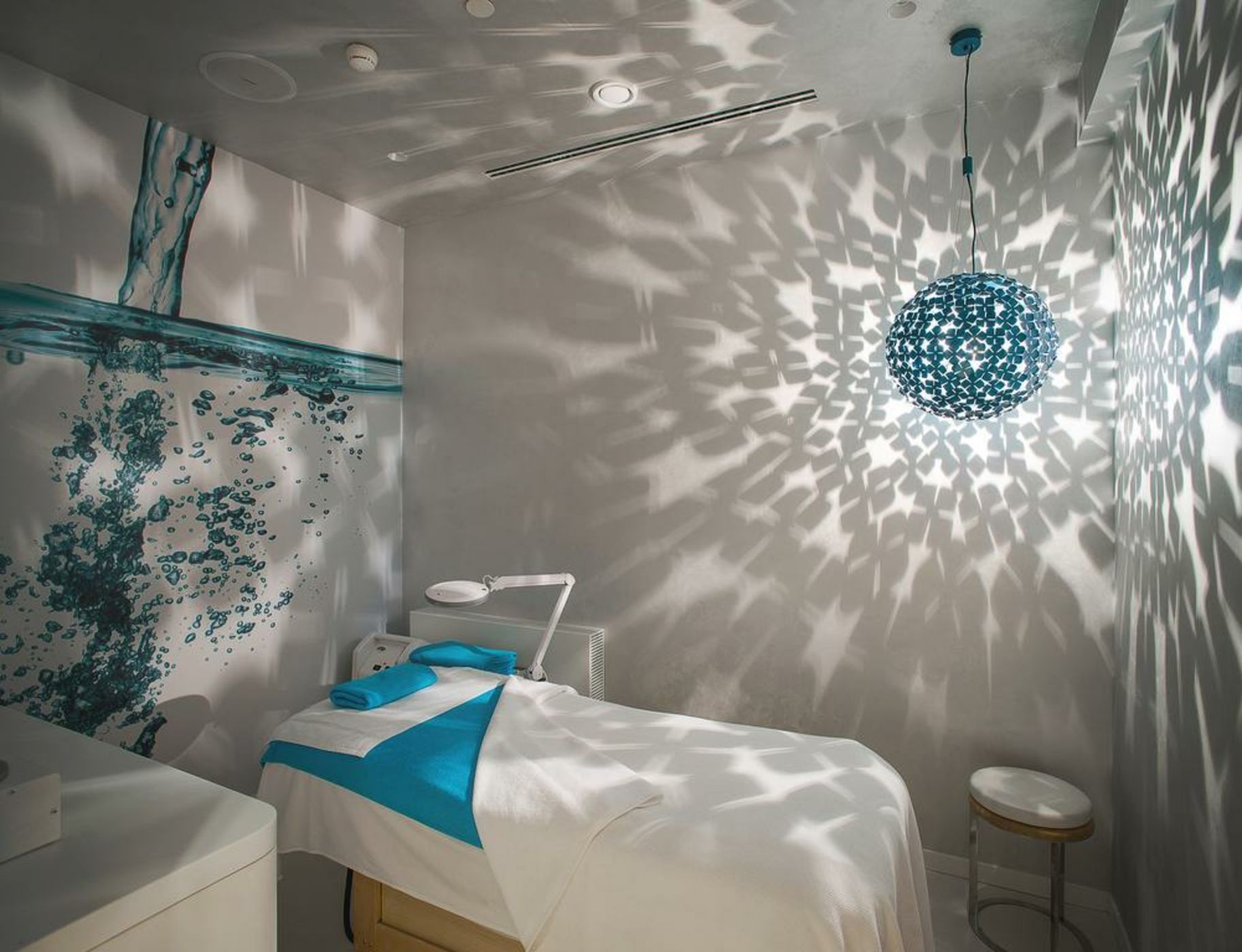 So Sofitel St Petersburg