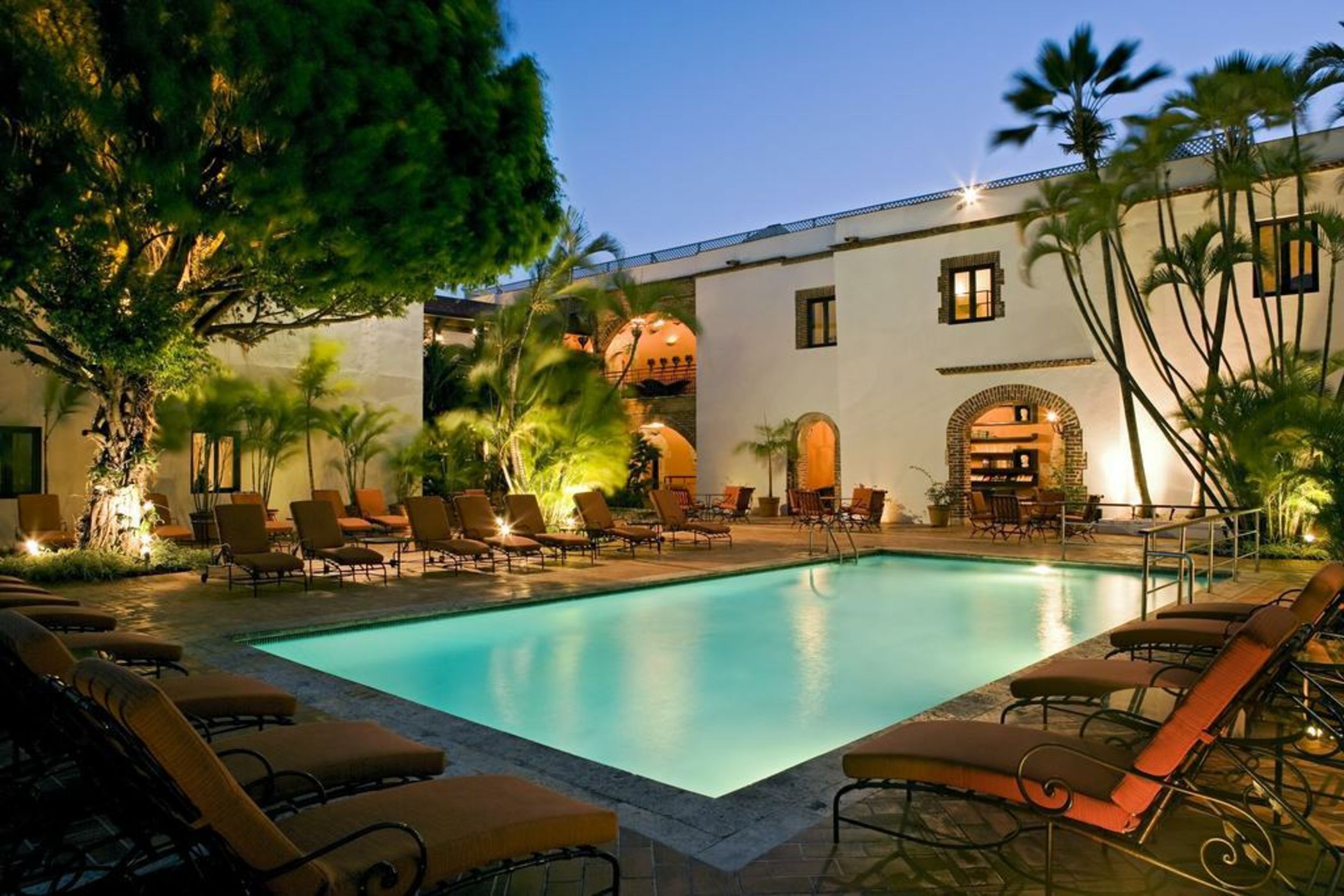 Hodelpa Nicolás de Ovando