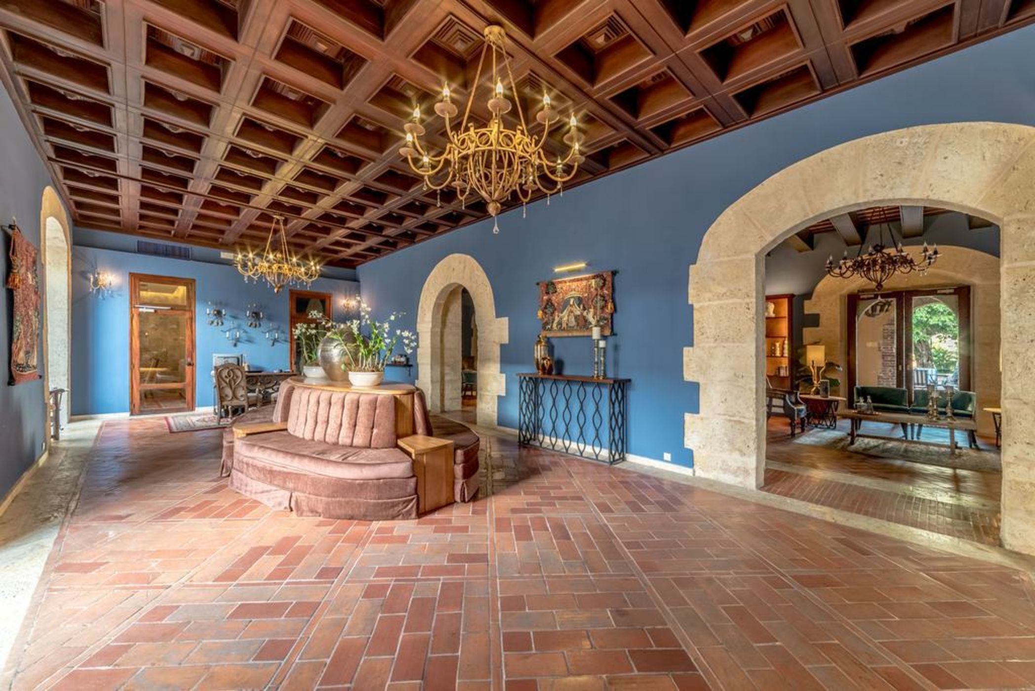 Hodelpa Nicolás de Ovando