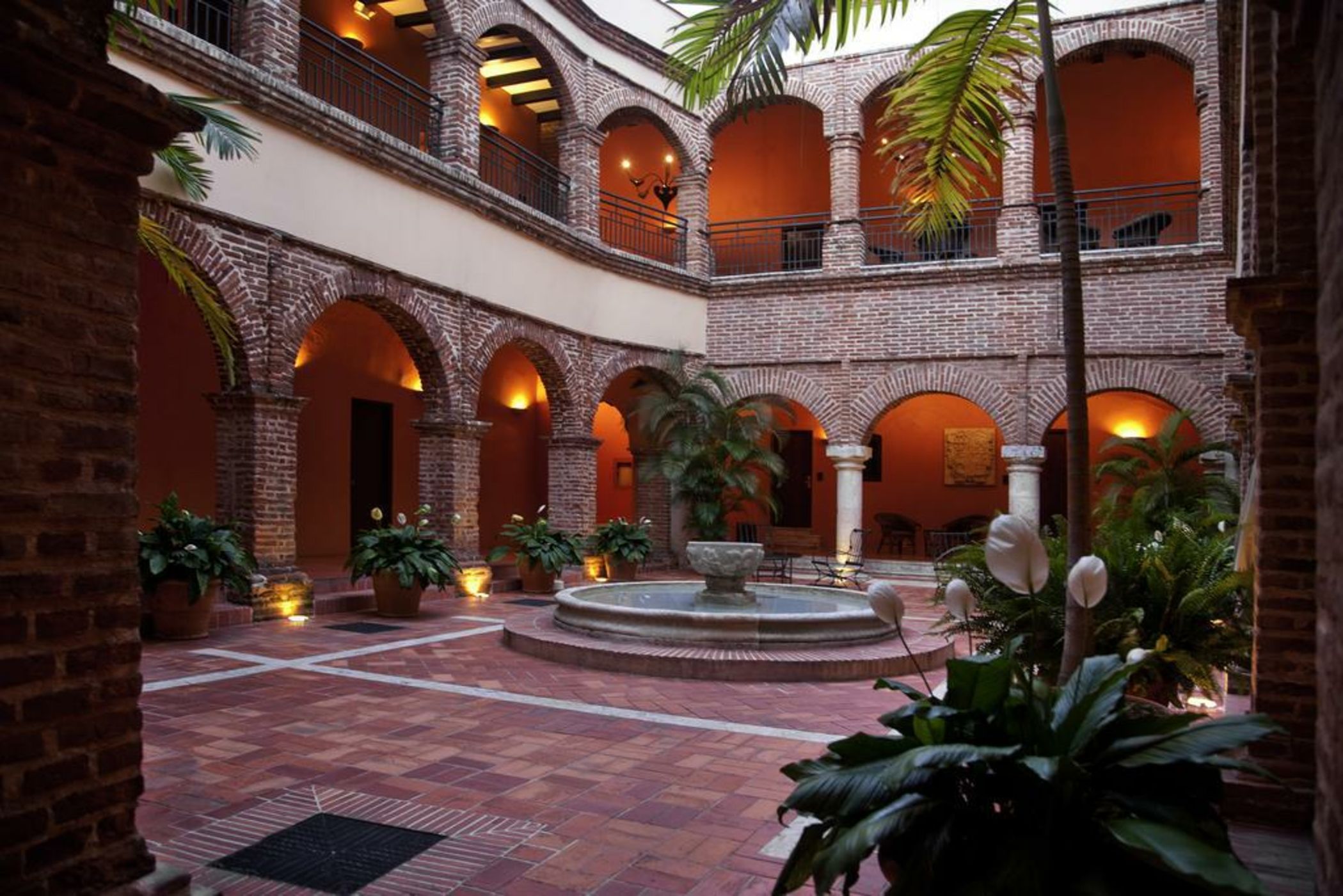 Hodelpa Nicolás de Ovando