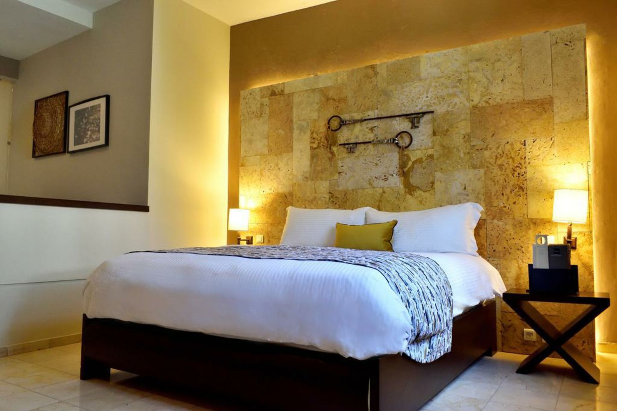 Hodelpa Nicolás de Ovando