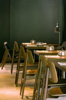 Hotel Habita