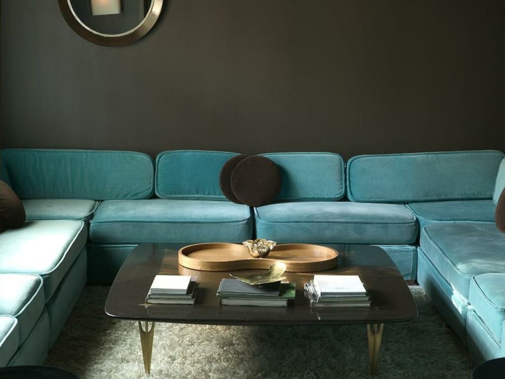 Condesa Df A Design Boutique Hotel Mexico City Mexico Condesa Df A Design Boutique Hotel Mexico City Mexico