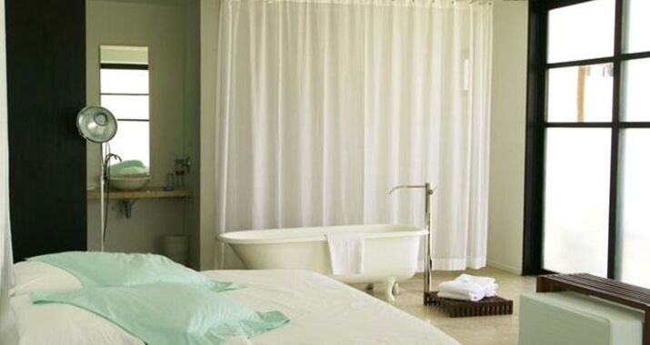 Playa del carmen deseo swingers