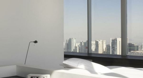 Distrito Capital