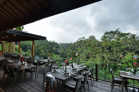 Chapung Sebali