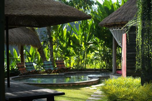 Chapung Sebali