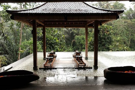 Chapung Sebali