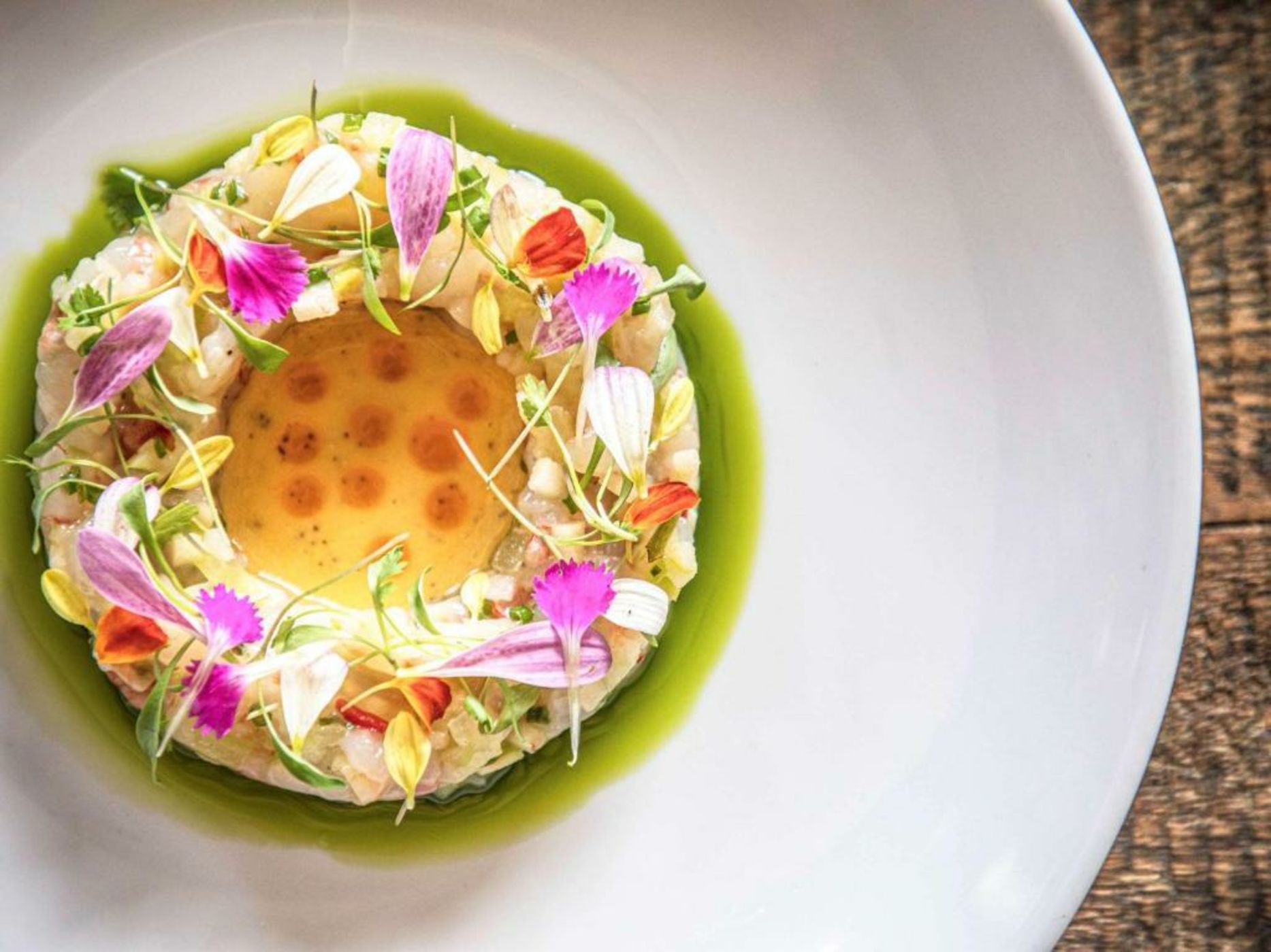 Santa Teresa Hotel RJ - MGallery