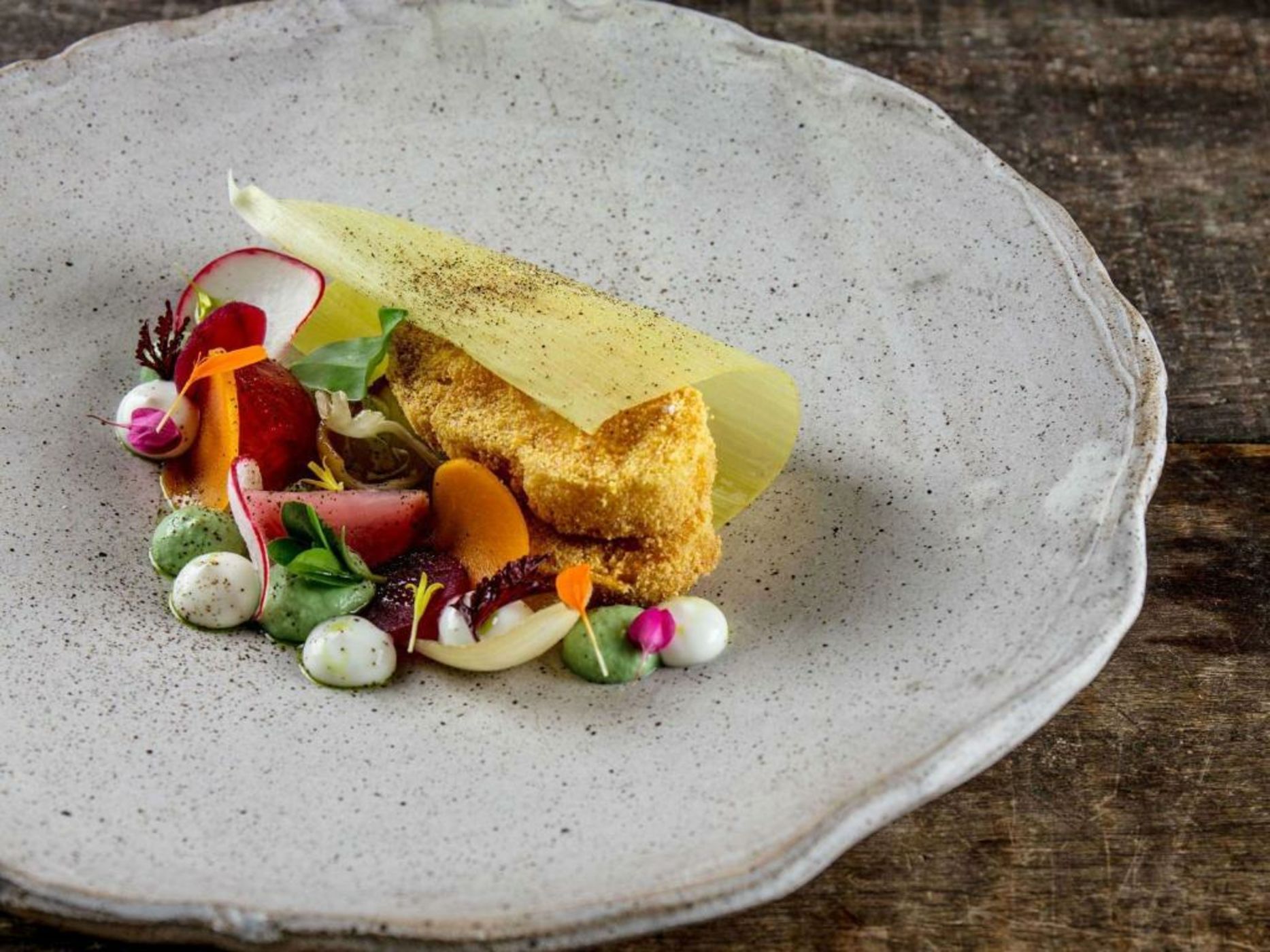 Santa Teresa Hotel RJ - MGallery