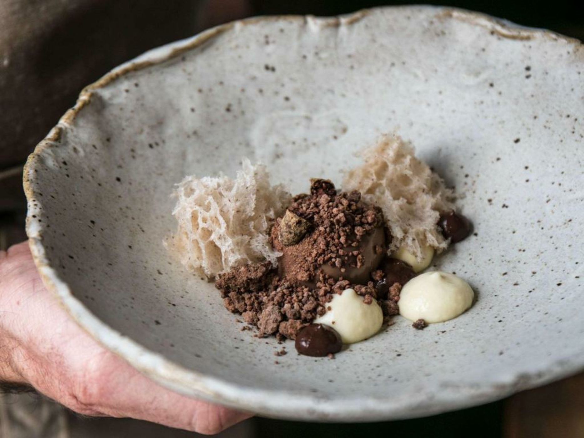 Santa Teresa Hotel RJ - MGallery