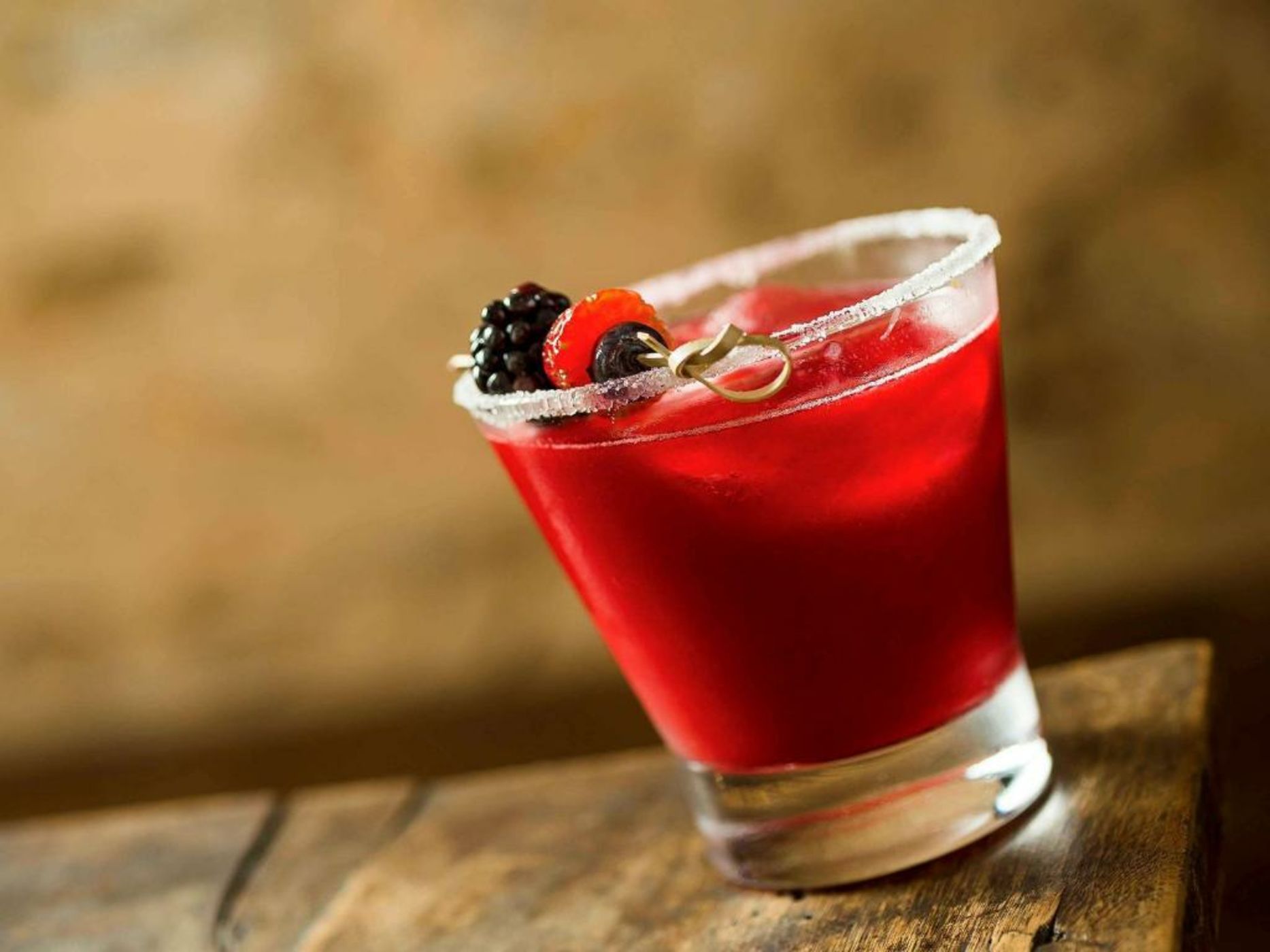 Santa Teresa Hotel RJ - MGallery