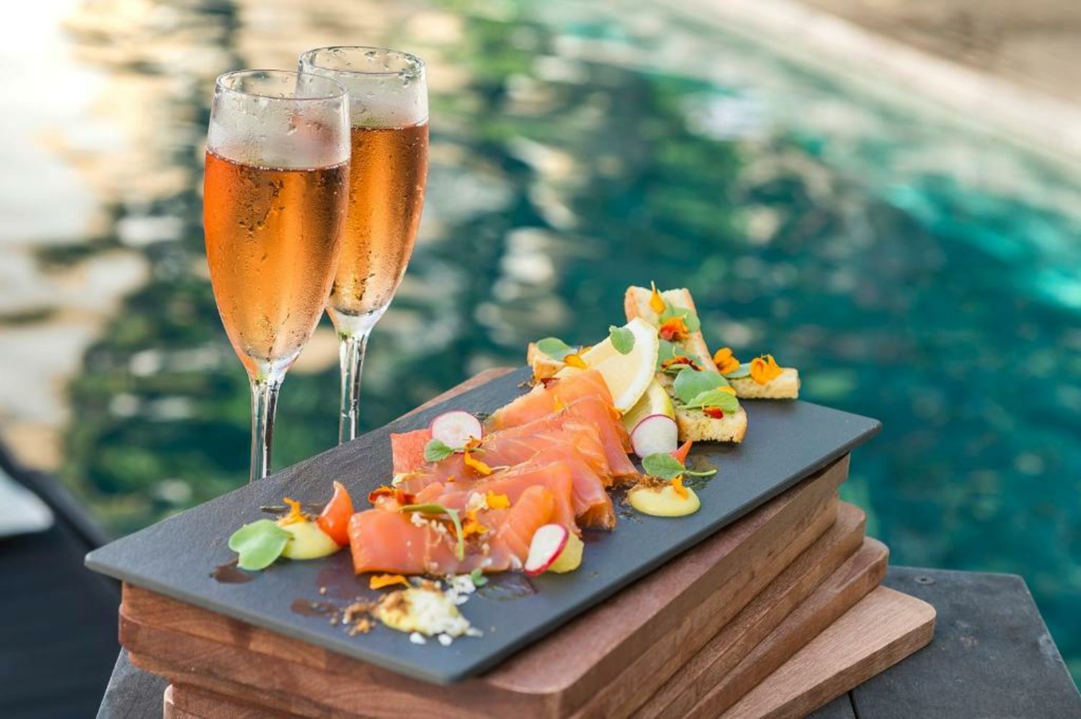 Santa Teresa Hotel RJ - MGallery