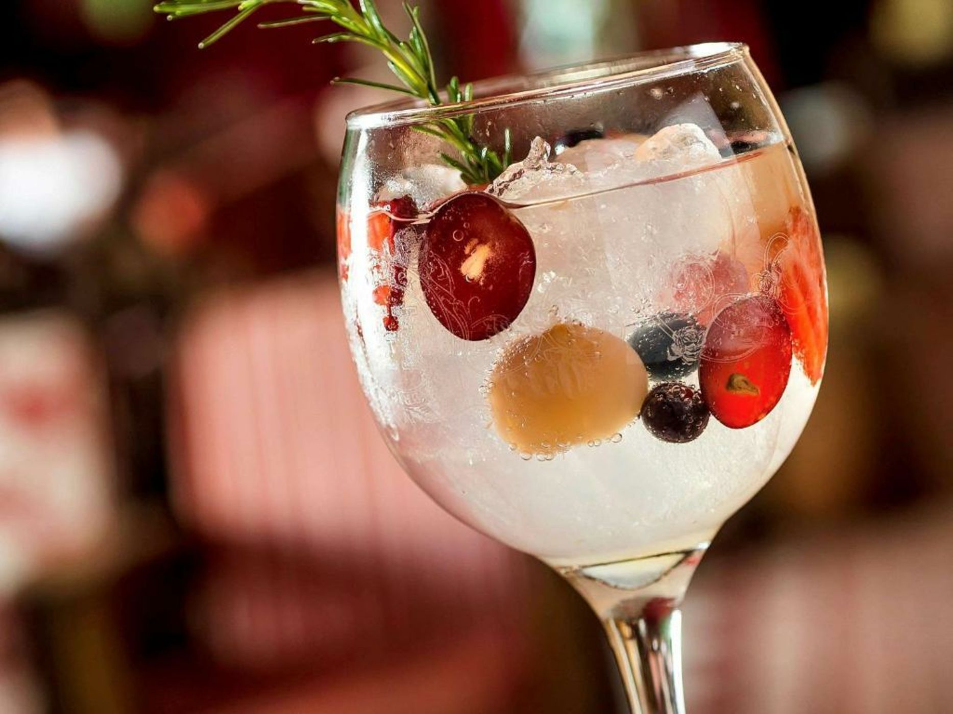 Santa Teresa Hotel RJ - MGallery