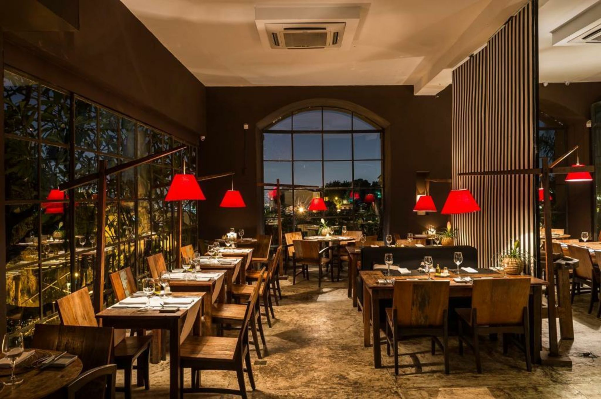 Santa Teresa Hotel RJ - MGallery