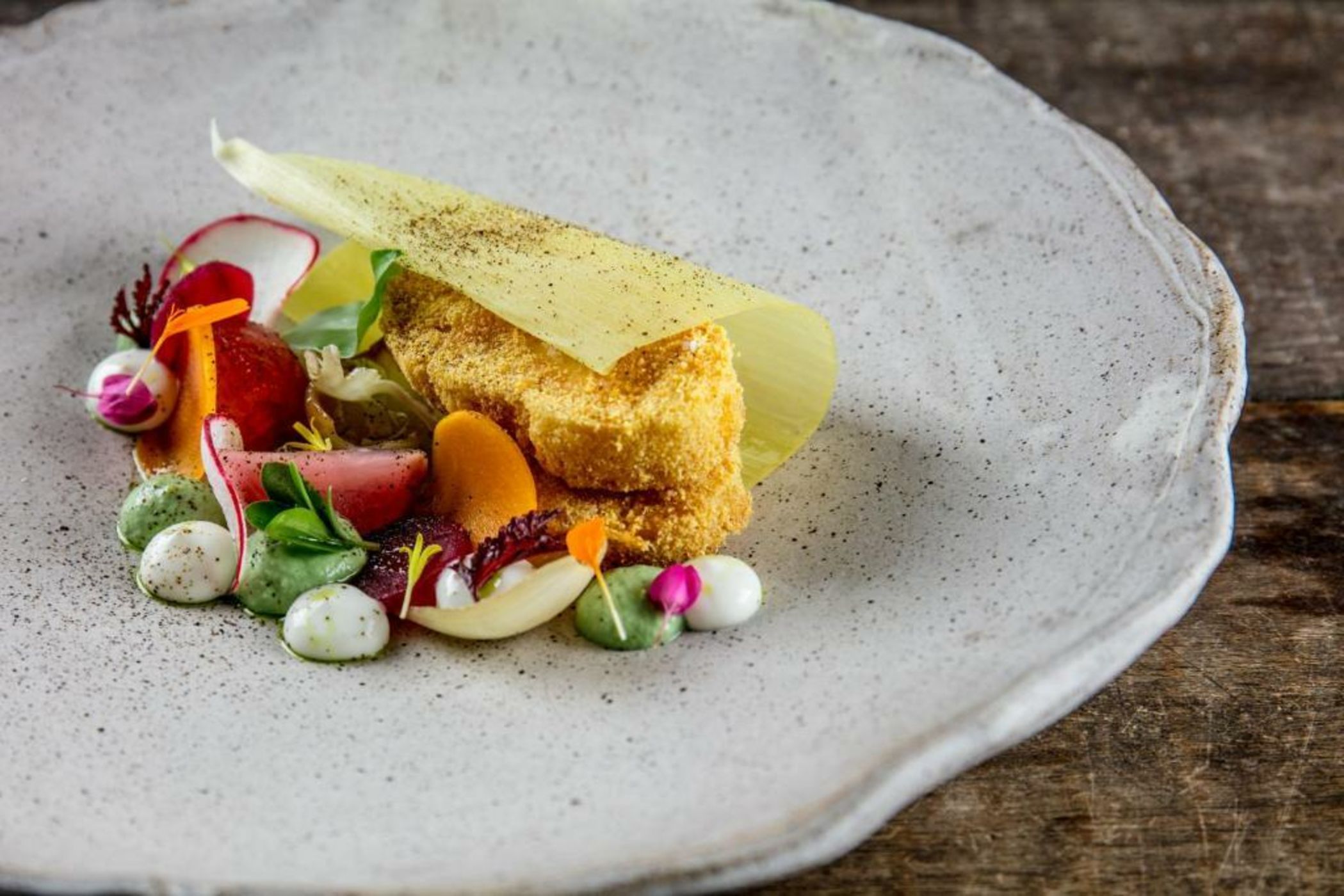 Santa Teresa Hotel RJ - MGallery