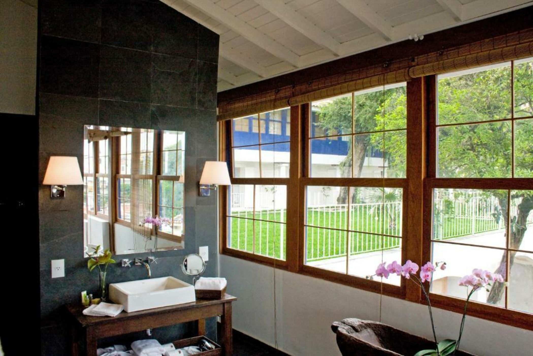 Santa Teresa Hotel RJ - MGallery