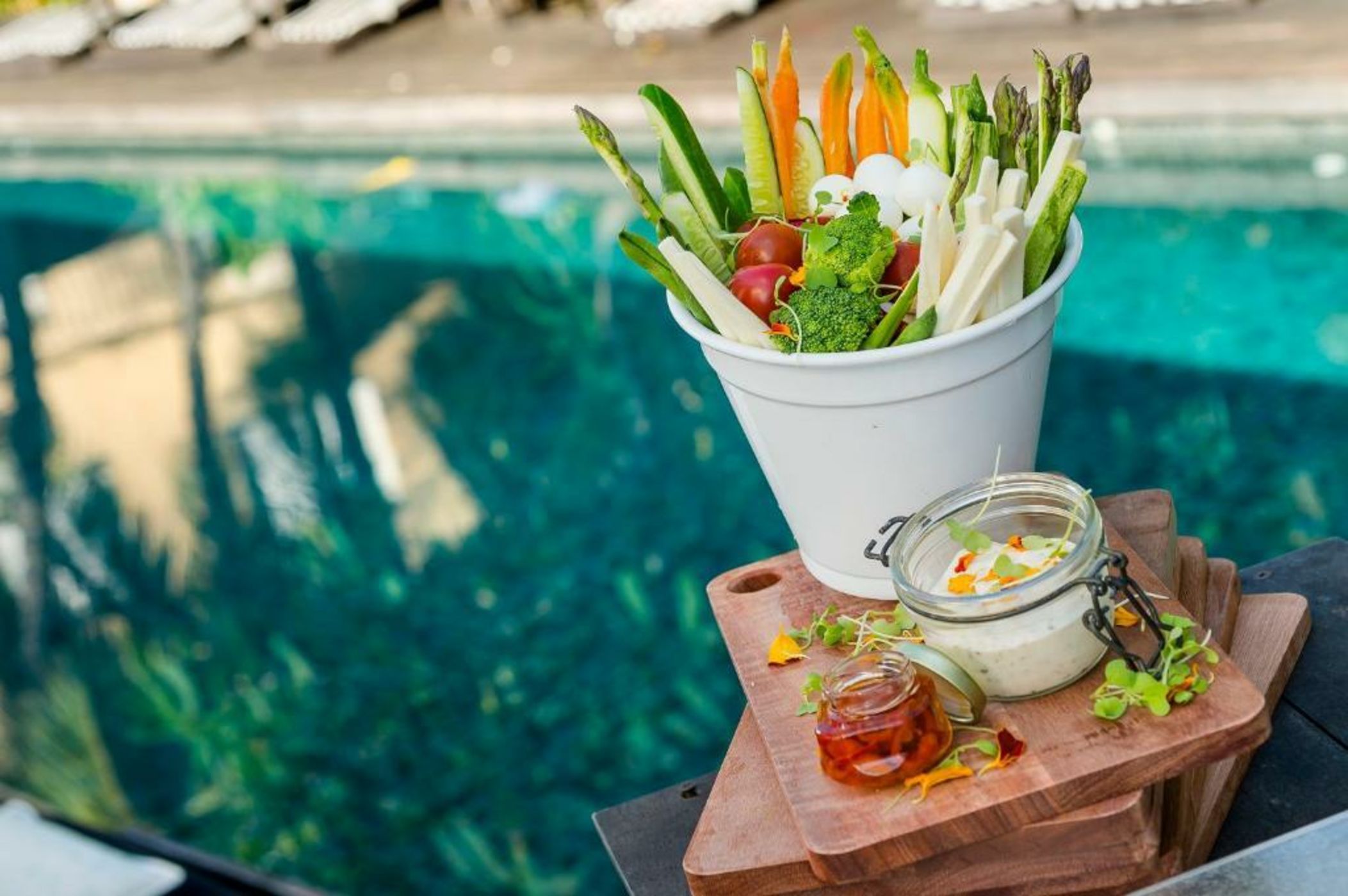 Santa Teresa Hotel RJ - MGallery