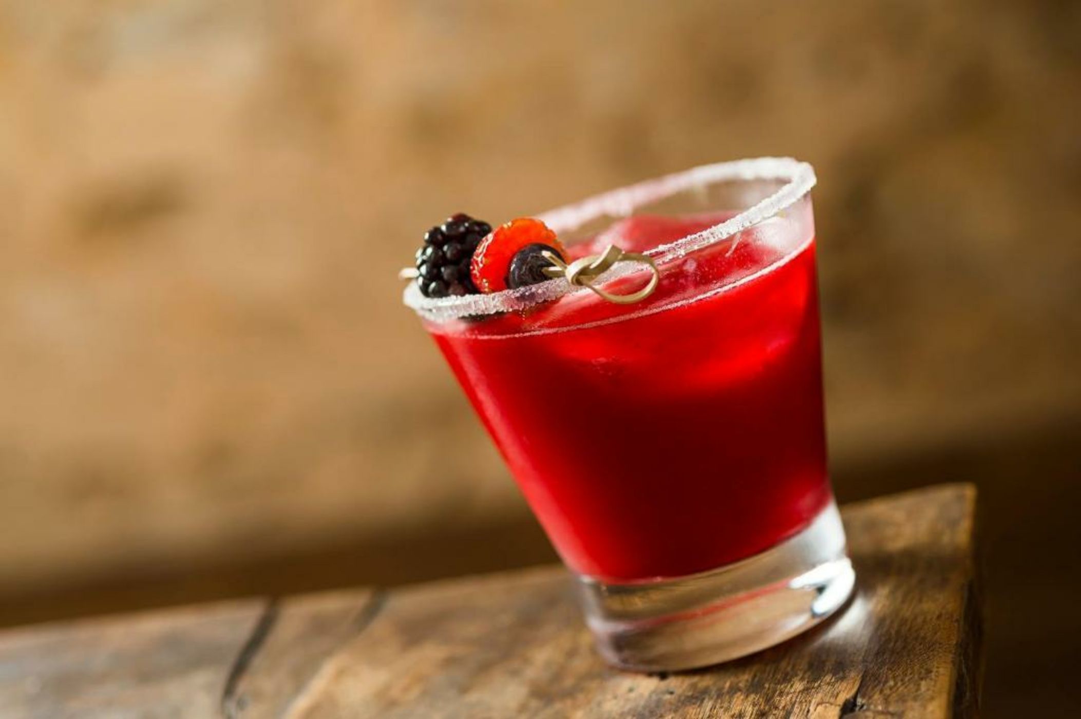 Santa Teresa Hotel RJ - MGallery