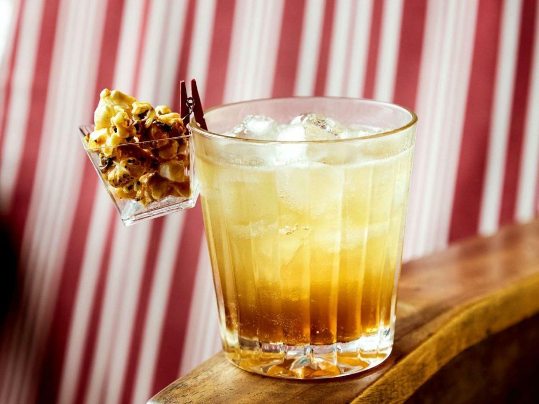 Santa Teresa Hotel RJ - MGallery