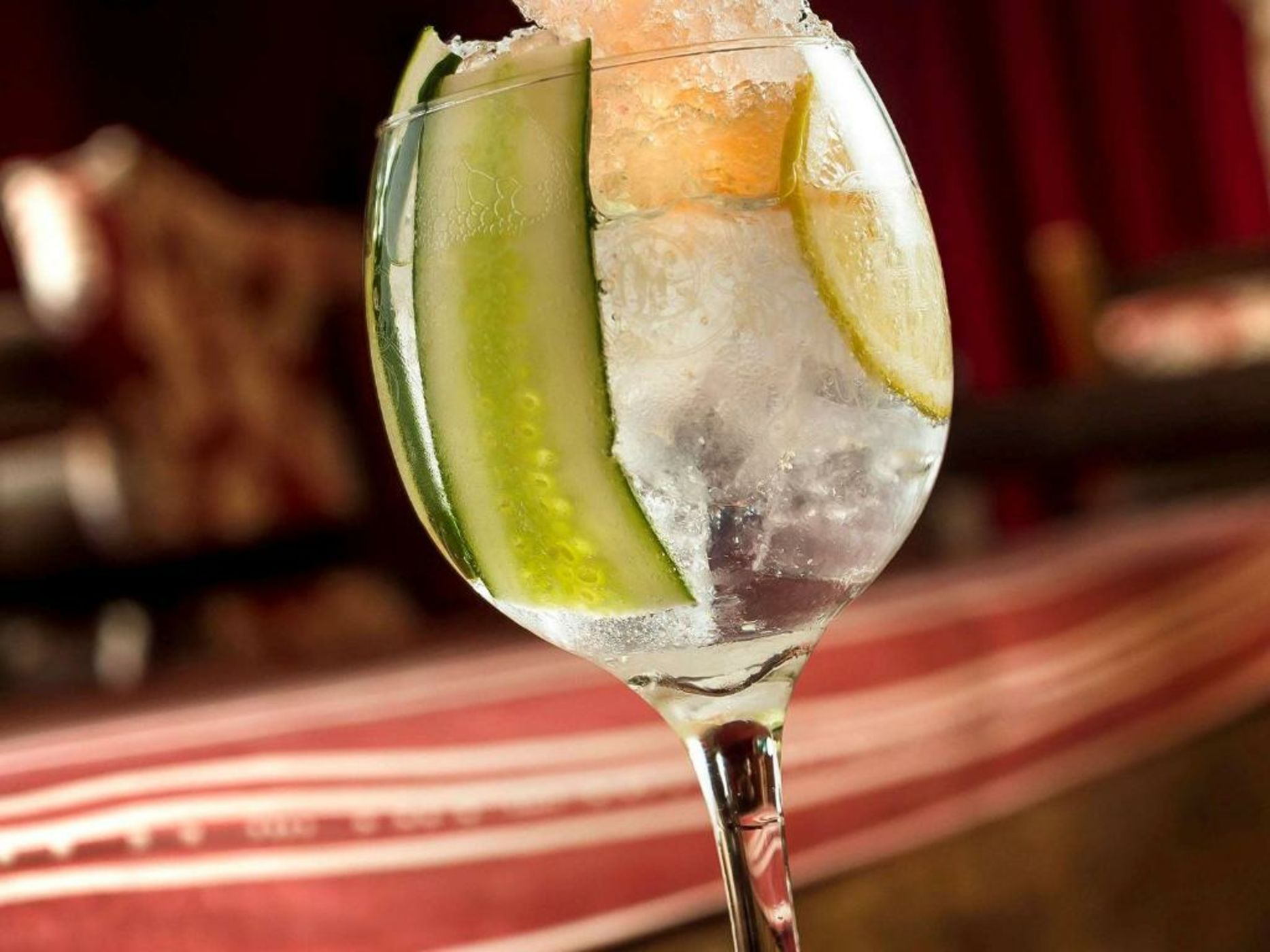 Santa Teresa Hotel RJ - MGallery