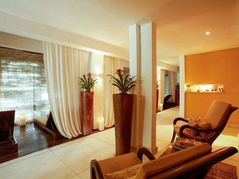 Santa Teresa Hotel RJ - MGallery