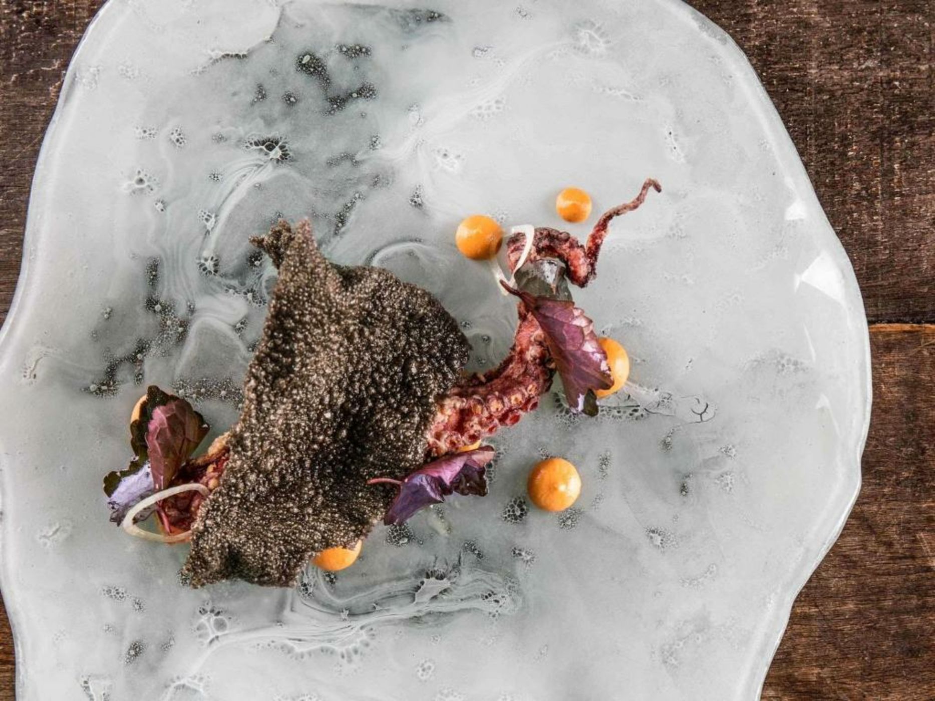 Santa Teresa Hotel RJ - MGallery