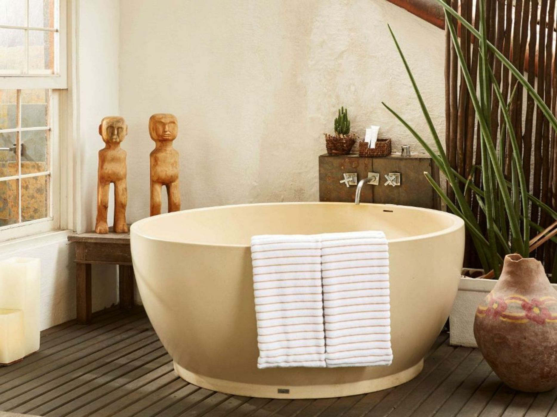 Santa Teresa Hotel RJ - MGallery