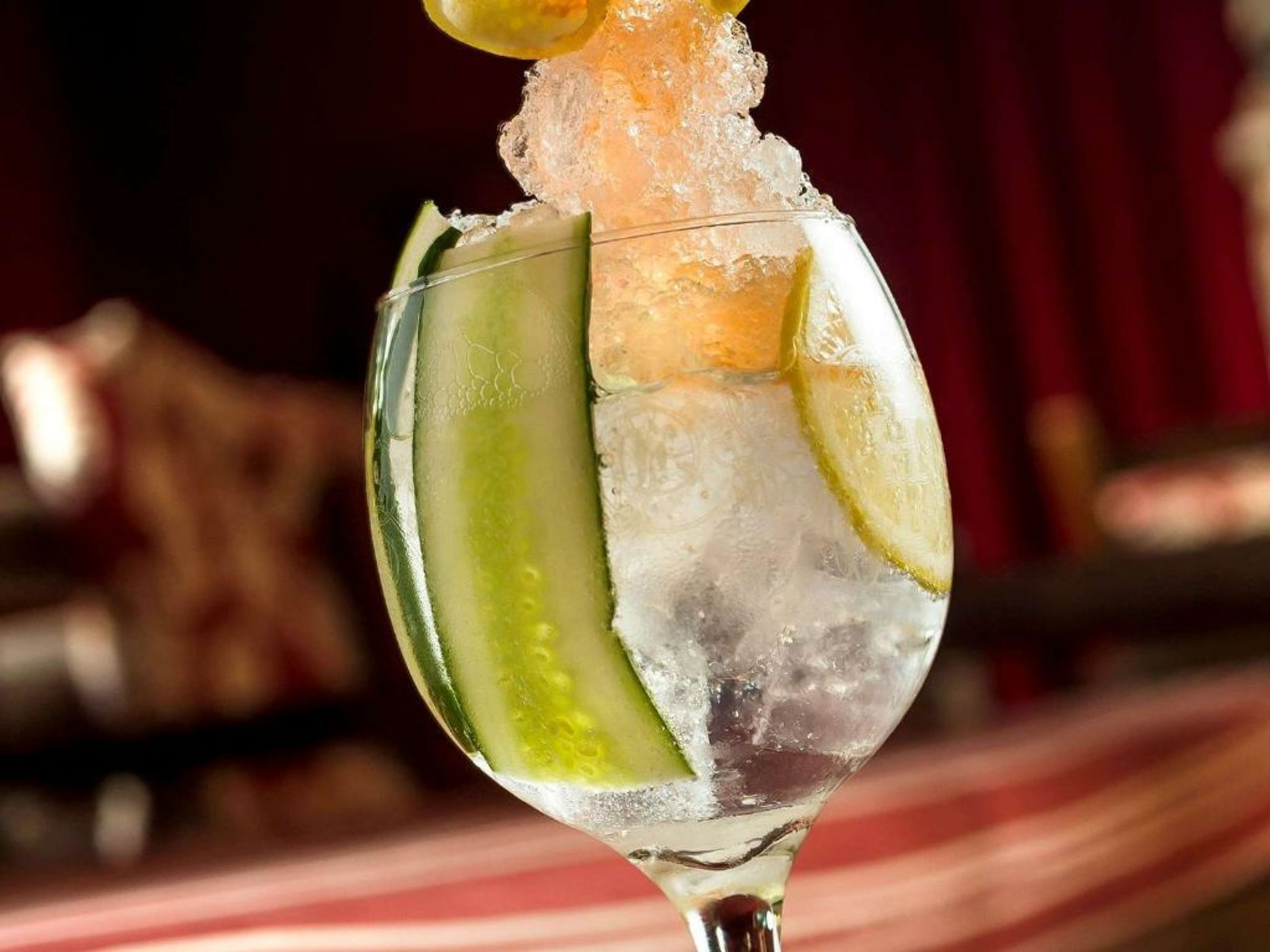 Santa Teresa Hotel RJ - MGallery