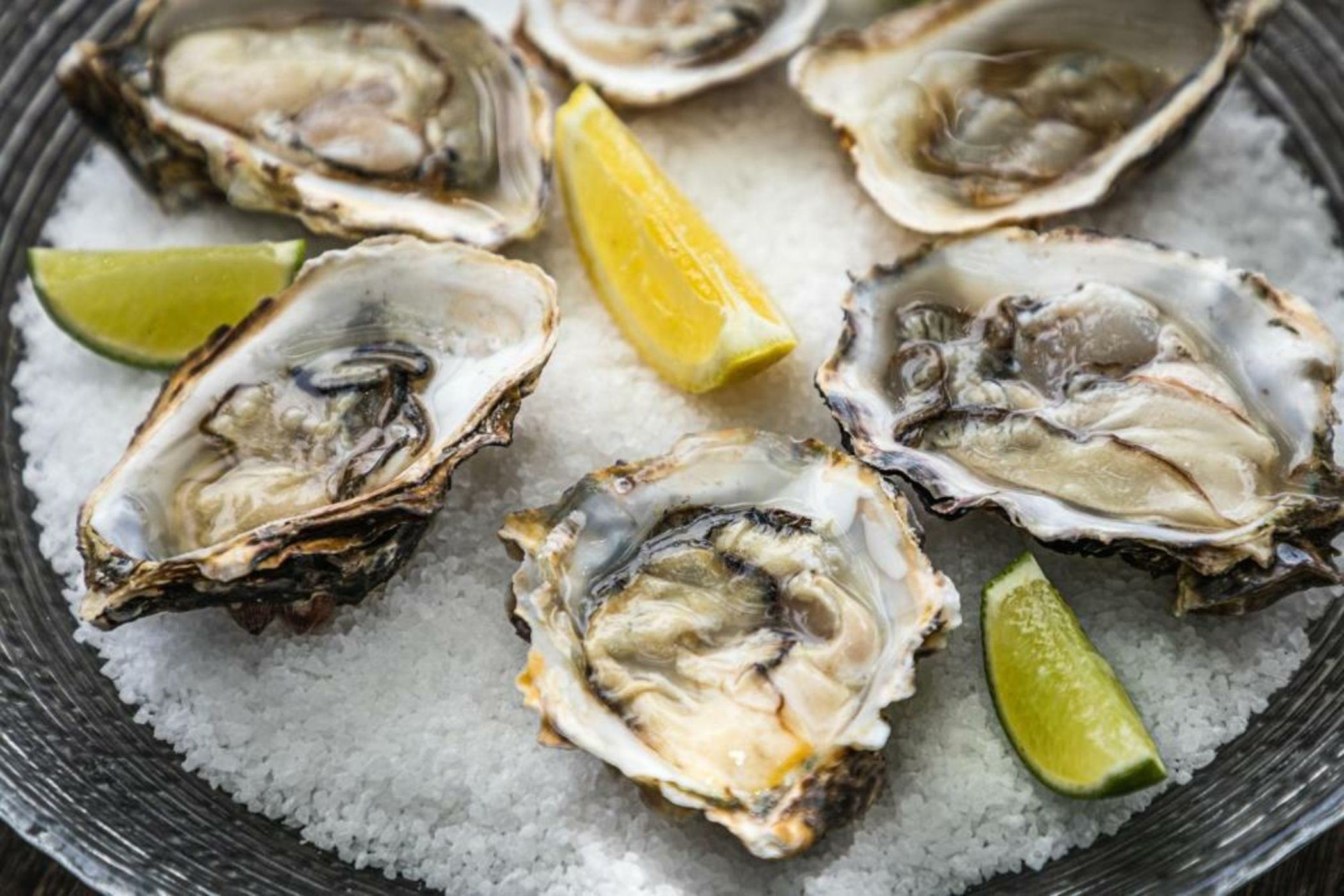 Santa Teresa Hotel RJ - MGallery