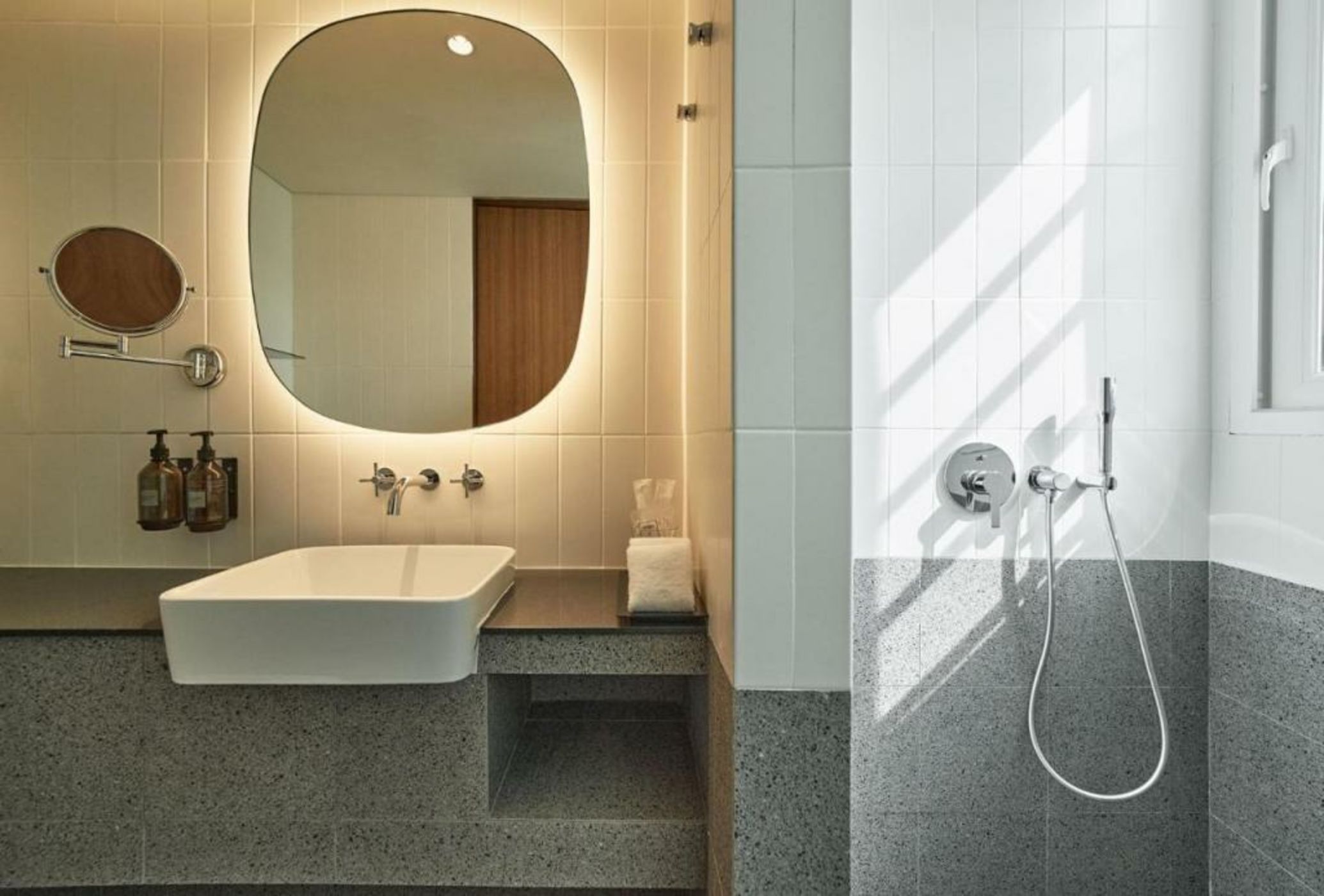 Wanderlust, The Unlimited Collection managed by The Ascott Limited