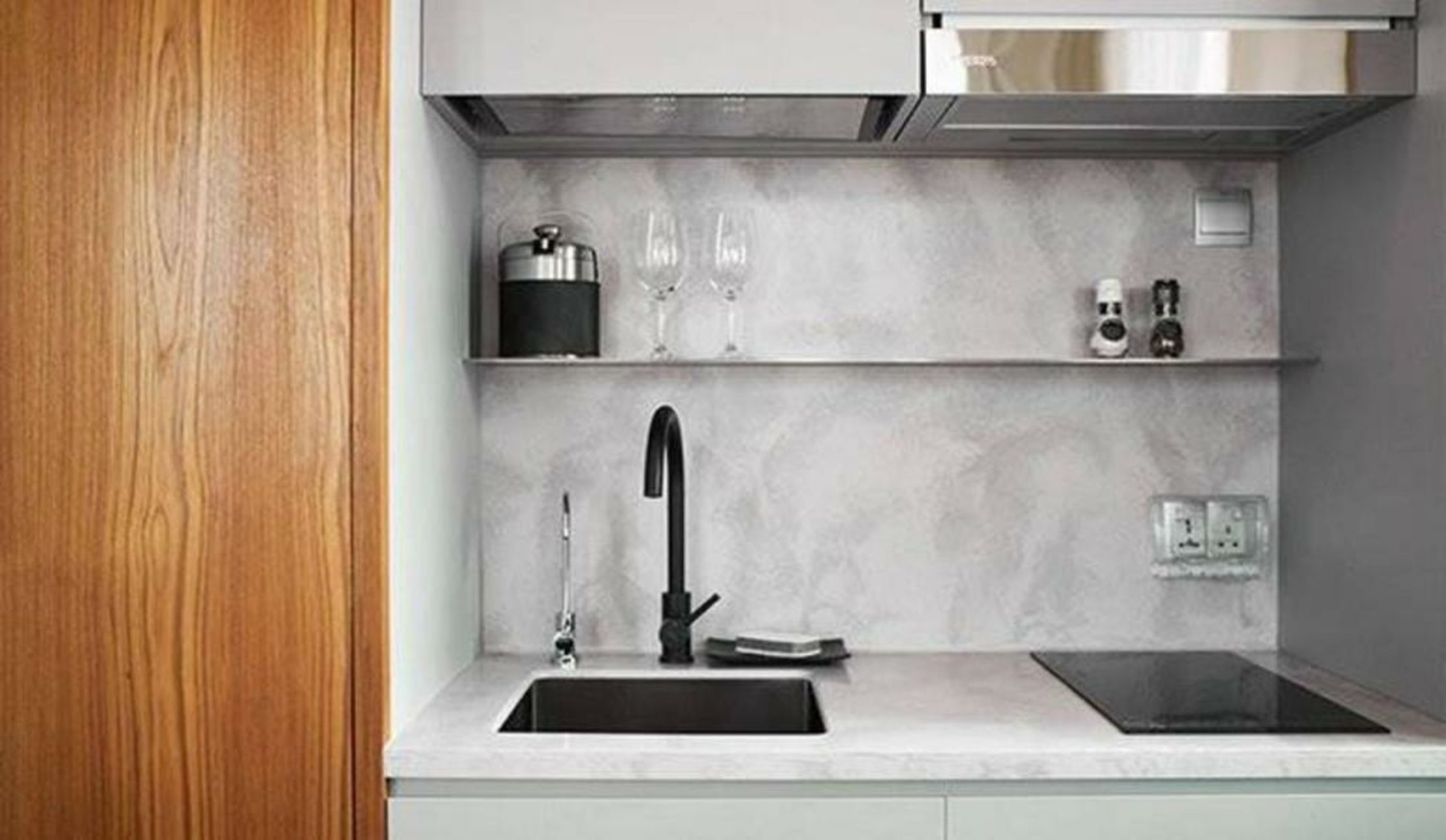 Wanderlust, The Unlimited Collection managed by The Ascott Limited