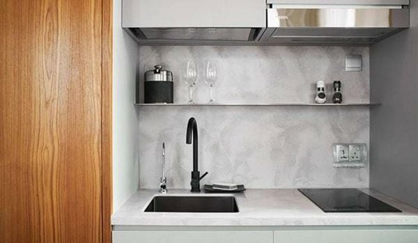Wanderlust, The Unlimited Collection managed by The Ascott Limited