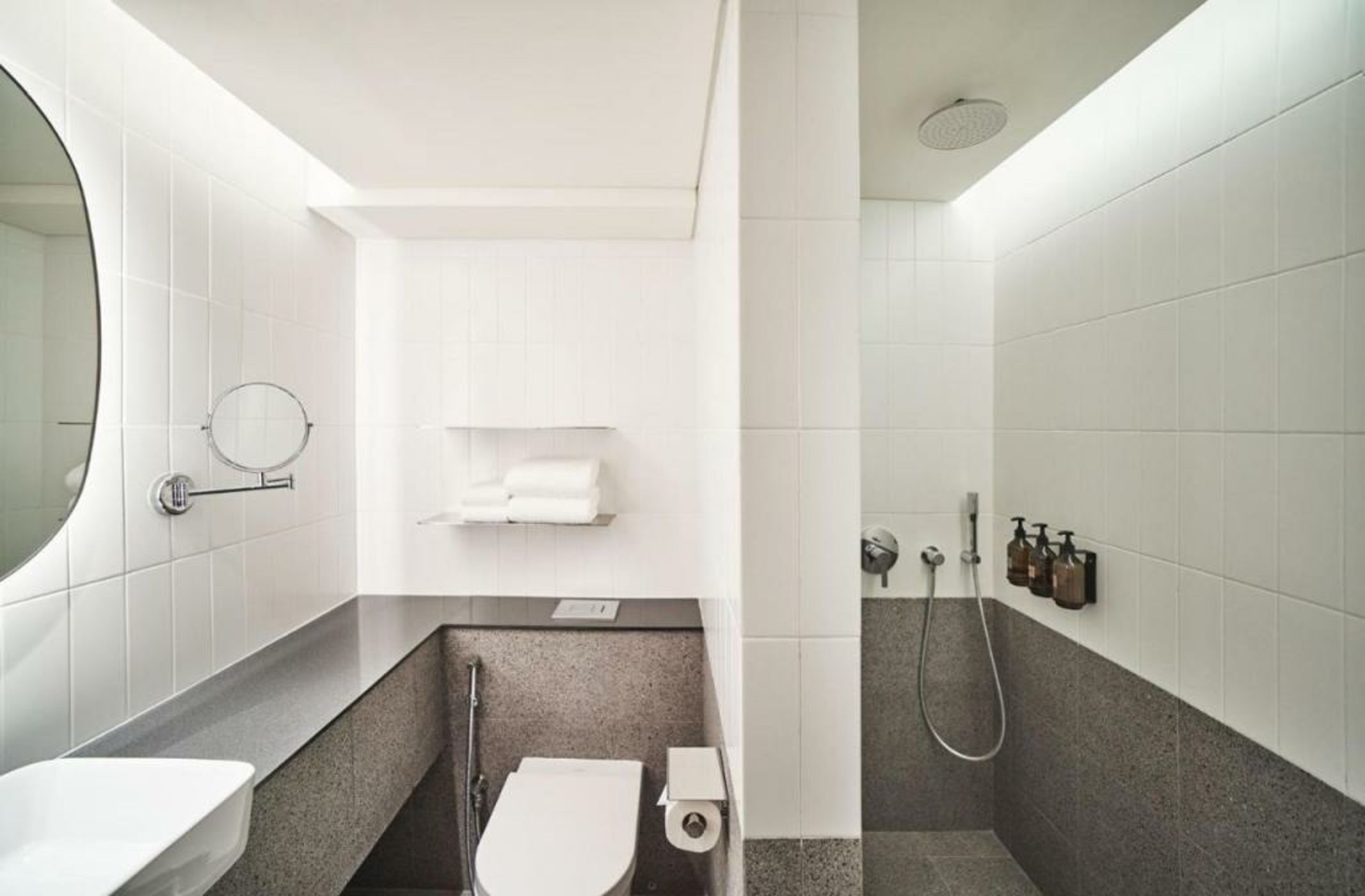 Wanderlust, The Unlimited Collection managed by The Ascott Limited