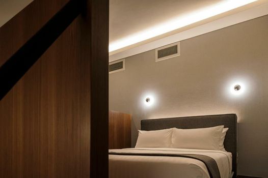 Wanderlust, The Unlimited Collection managed by The Ascott Limited