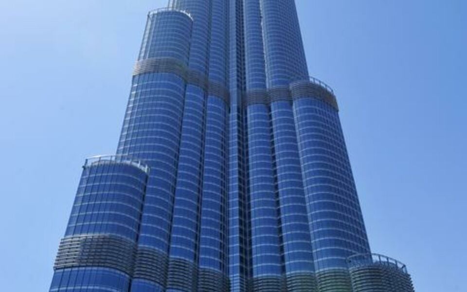 Dubai Star Hotels Price Dubai Star Hotels Price