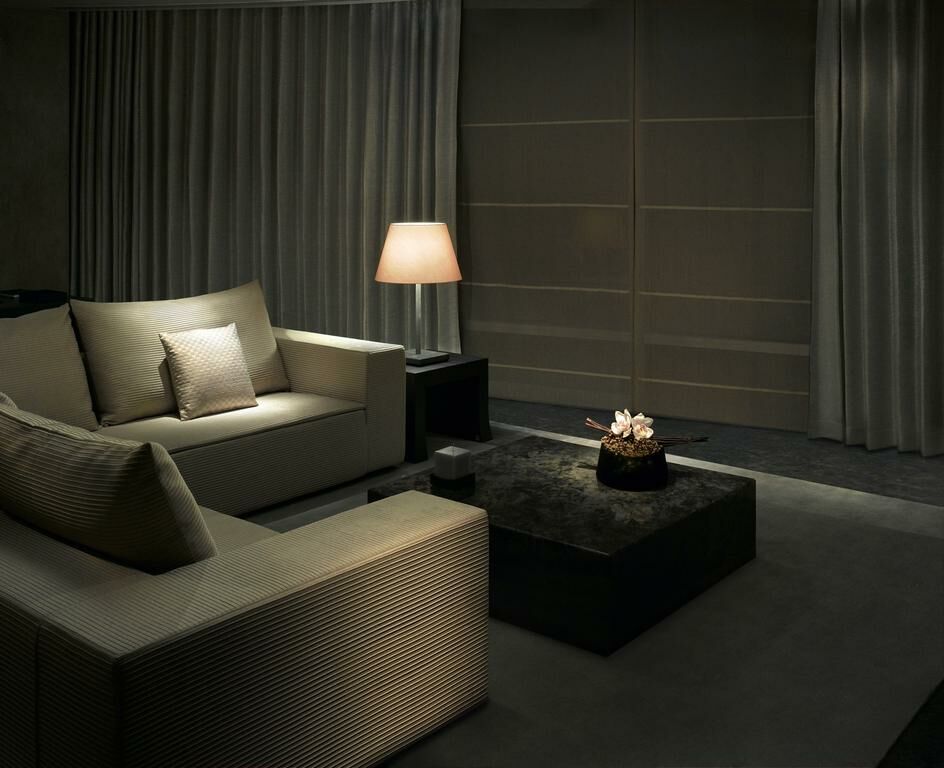 Armani Hotel Dubai A Design Boutique Hotel Dubai United Arab Emirates Armani Hotel Dubai A Design Boutique Hotel Dubai United Arab Emirates