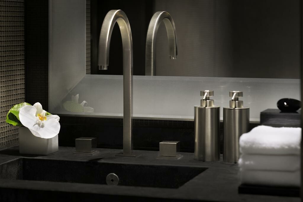 Armani Hotel Dubai A Design Boutique Hotel Dubai United Arab Emirates Armani Hotel Dubai A Design Boutique Hotel Dubai United Arab Emirates