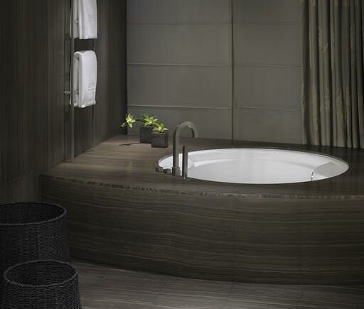 Armani Hotel Dubai A Design Boutique Hotel Dubai United Arab Emirates Armani Hotel Dubai A Design Boutique Hotel Dubai United Arab Emirates
