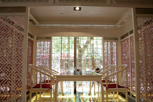 Hotel Kapok - Forbidden City