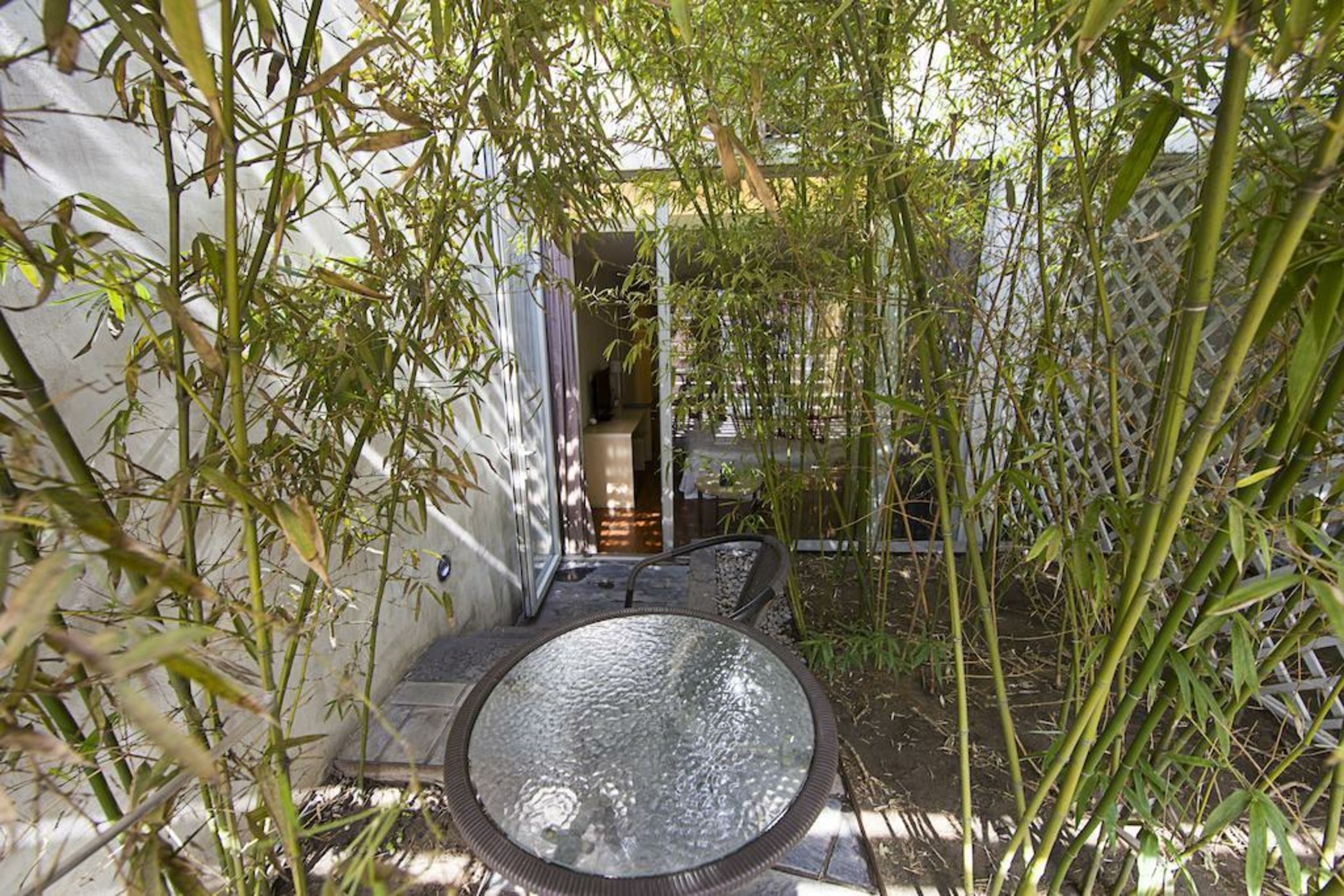 Hotel Kapok - Forbidden City