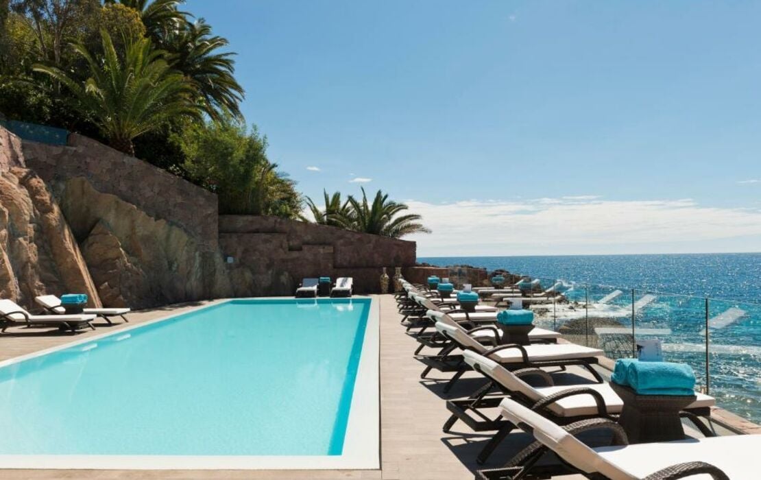 Tiara Miramar Beach Hotel Spa A Design Boutique Hotel Th oule sur tiara-miramar-beach-hotel-spa-a-design-boutique-hotel-th-oule-sur